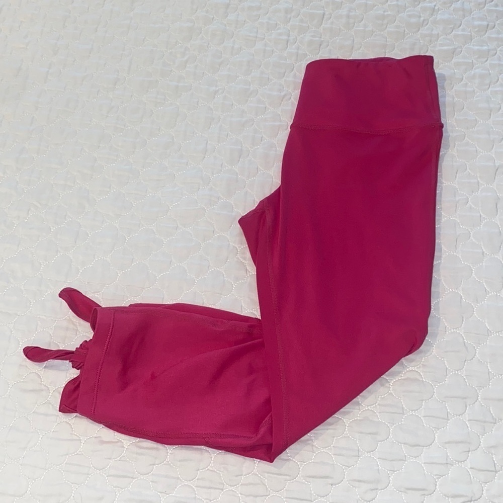 Z Zella Leggings